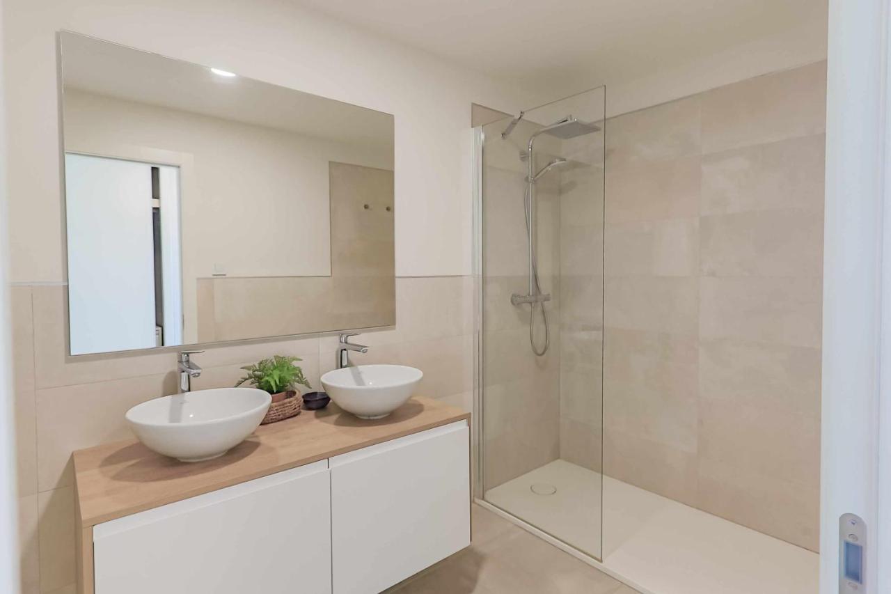 Appartamento Apartamento Panorámica