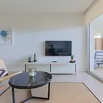 Apartamento Panoramica